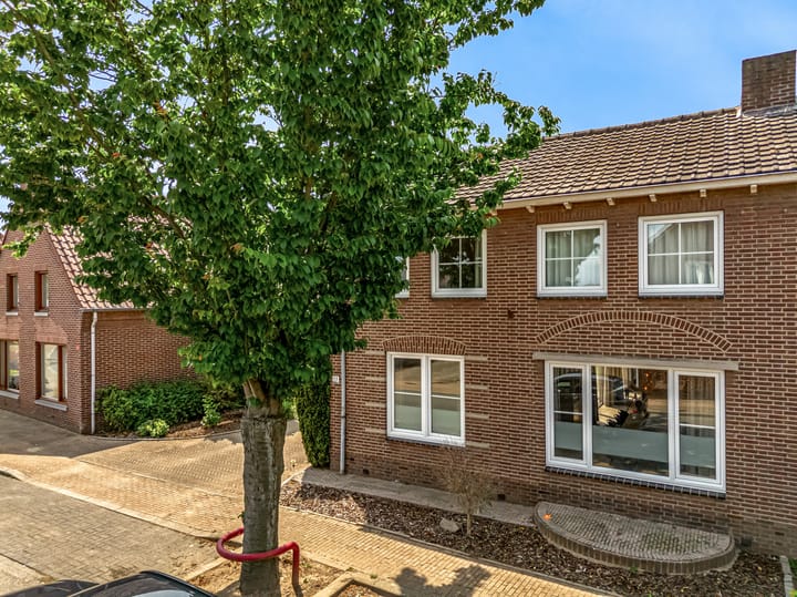 Foto 6 van Bergerweg 13