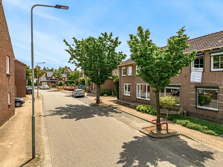 Foto 7 van Bergerweg 13