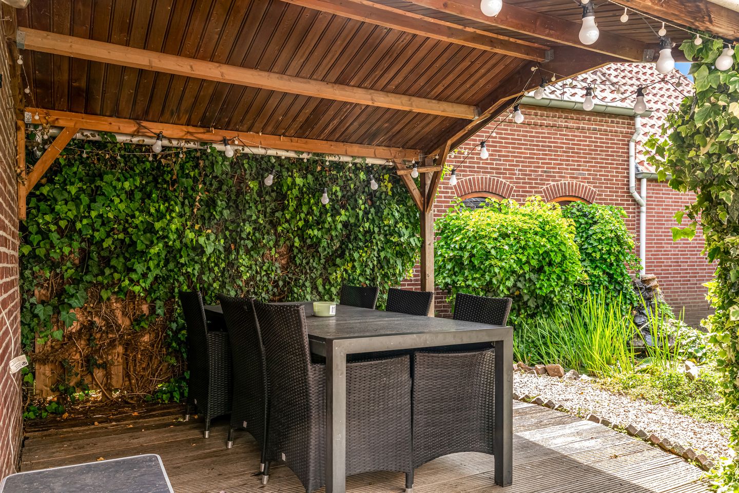 Foto 5 van Bergerweg 13