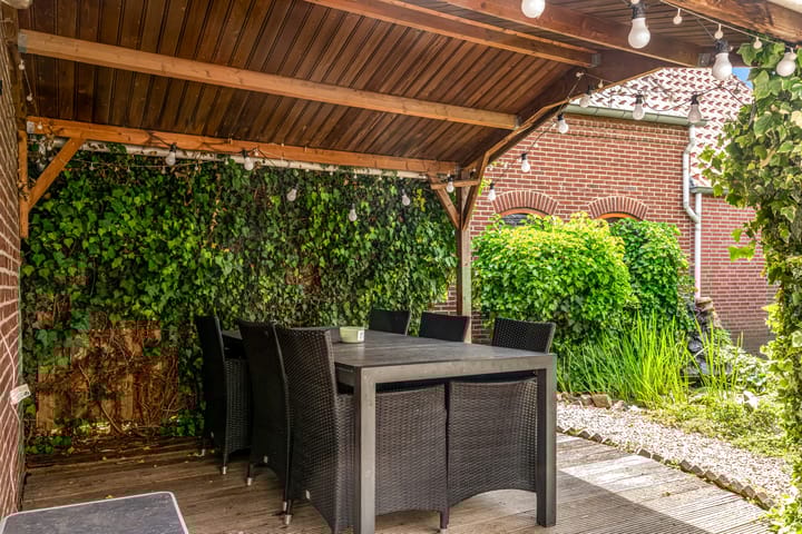 Foto 5 van Bergerweg 13