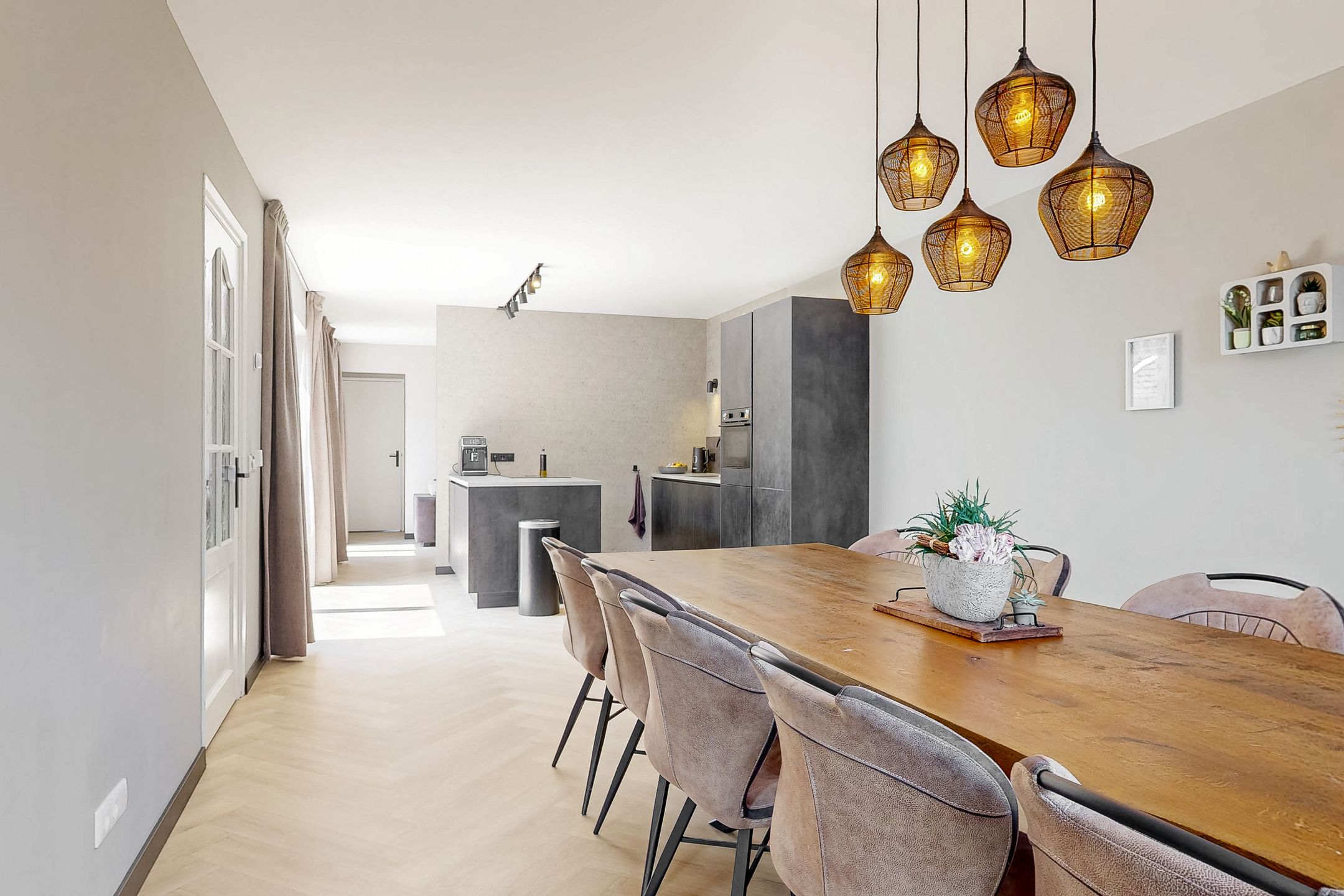 Foto 9 van Bergerweg 13