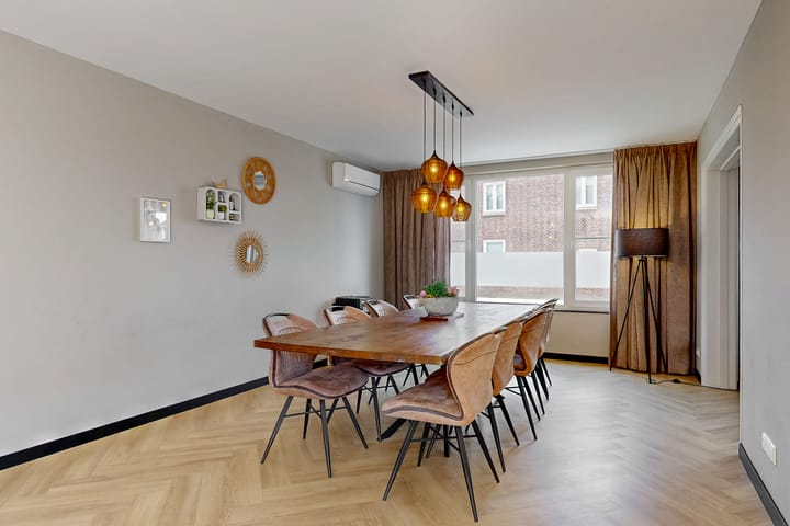 Foto 10 van Bergerweg 13