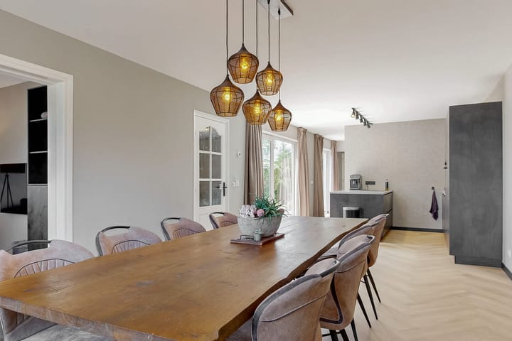 Foto 2 van Bergerweg 13