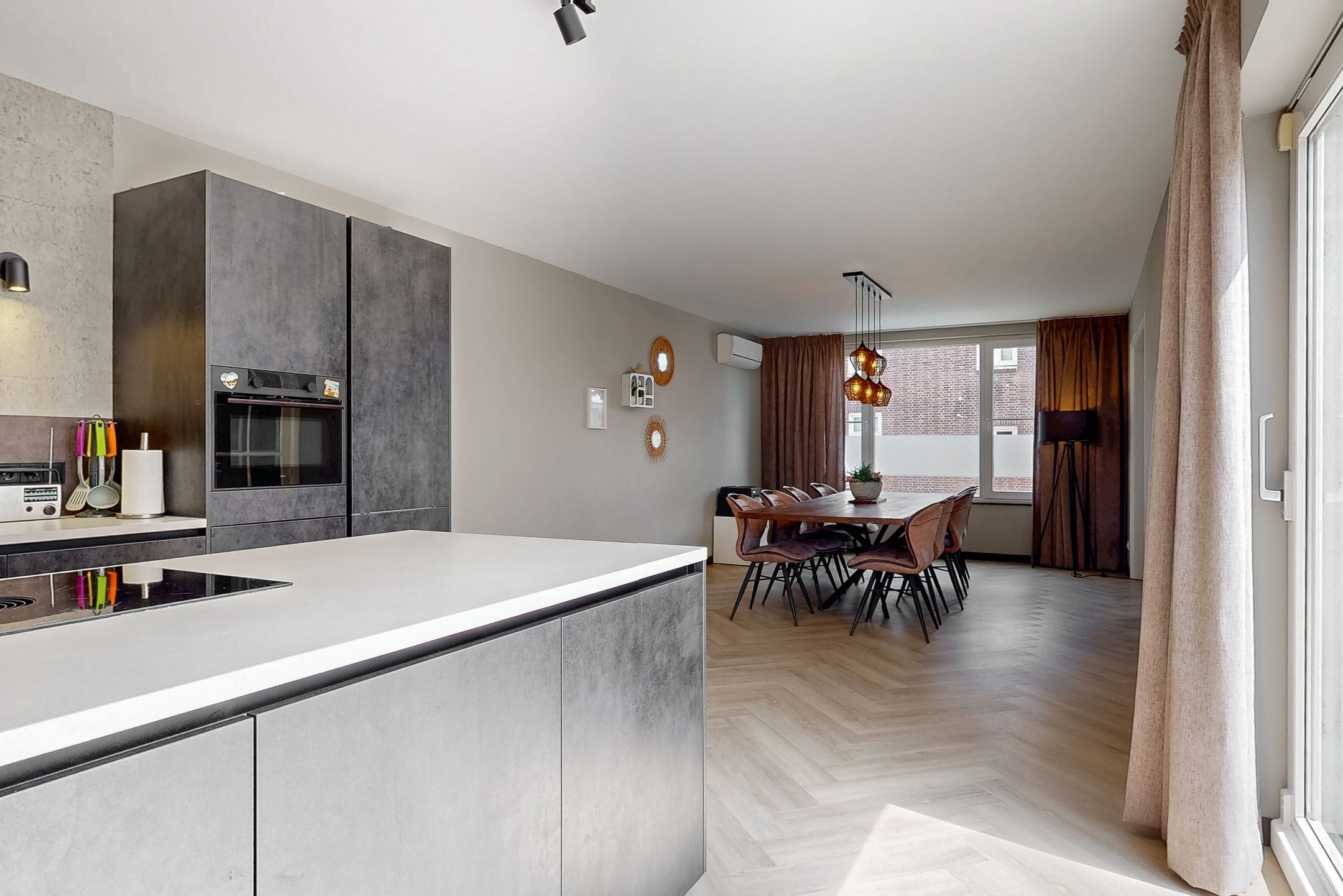 Foto 12 van Bergerweg 13