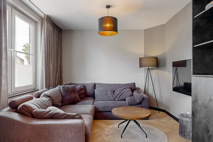 Foto 14 van Bergerweg 13