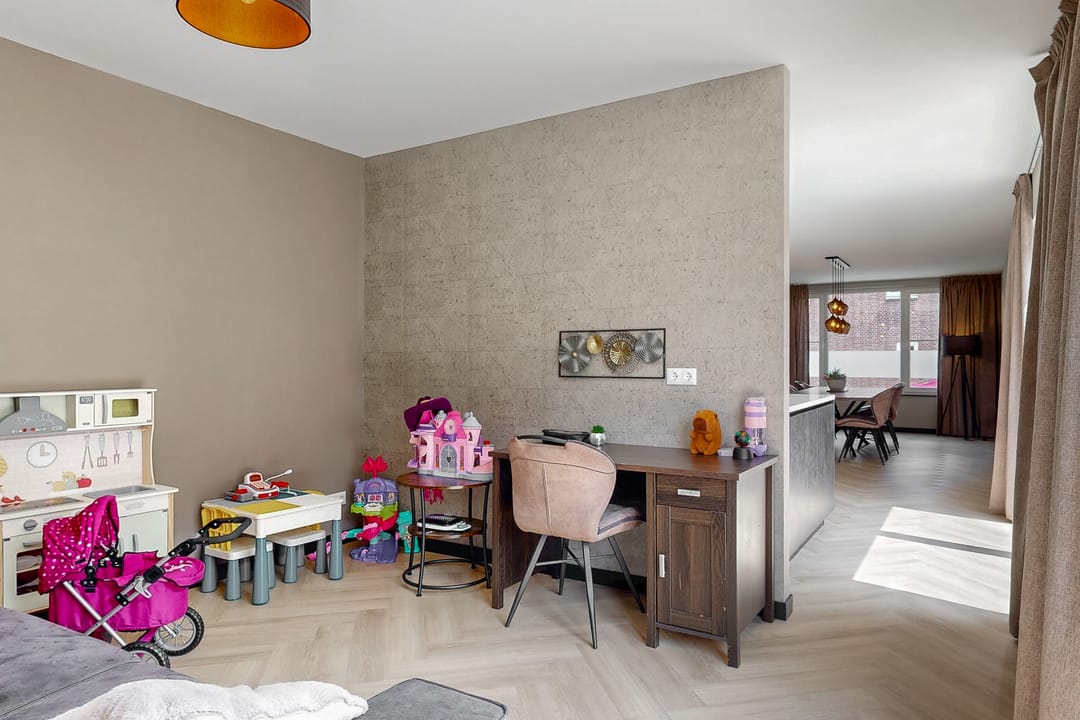 Foto 16 van Bergerweg 13