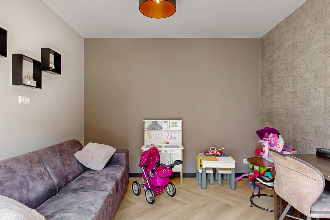 Foto 17 van Bergerweg 13