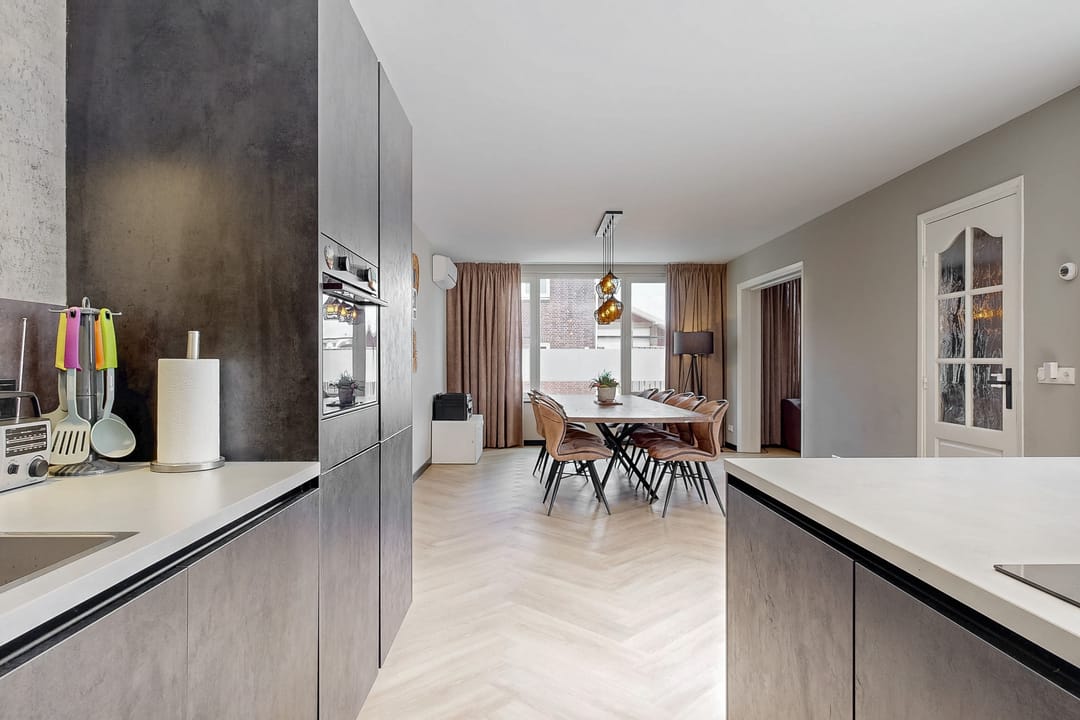 Foto 13 van Bergerweg 13