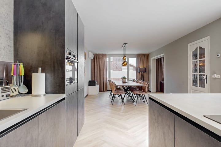 Foto 13 van Bergerweg 13