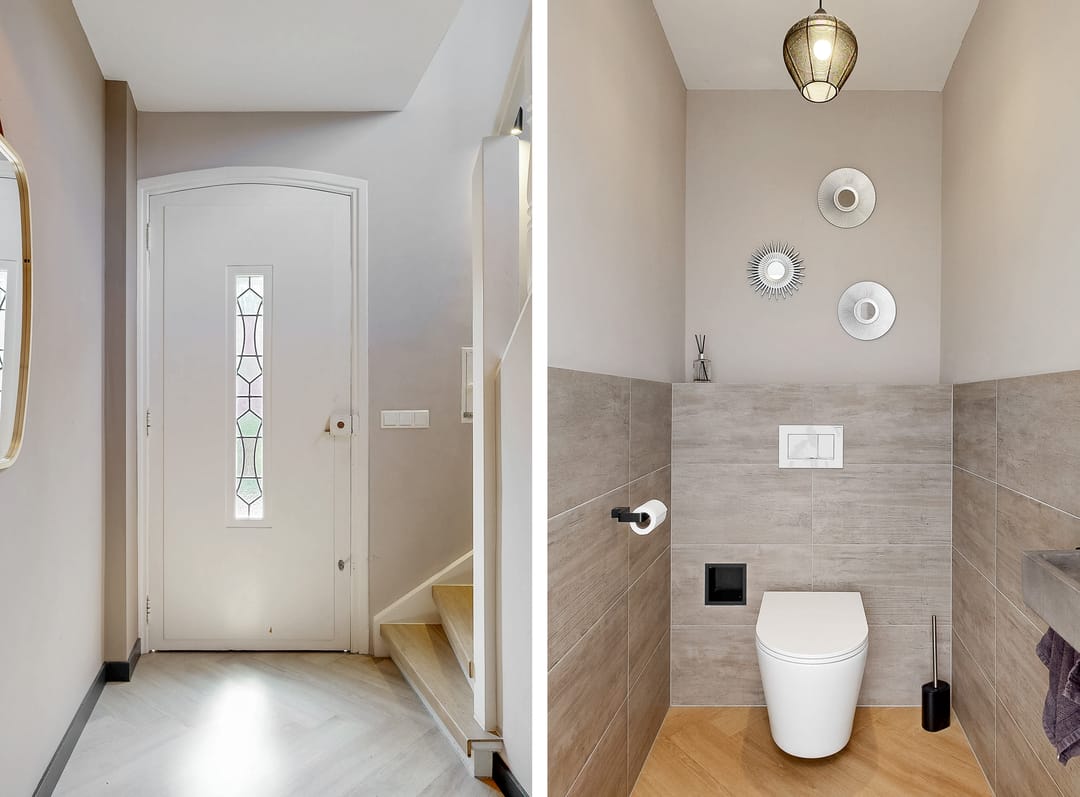 Foto 8 van Bergerweg 13