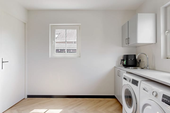 Foto 19 van Bergerweg 13