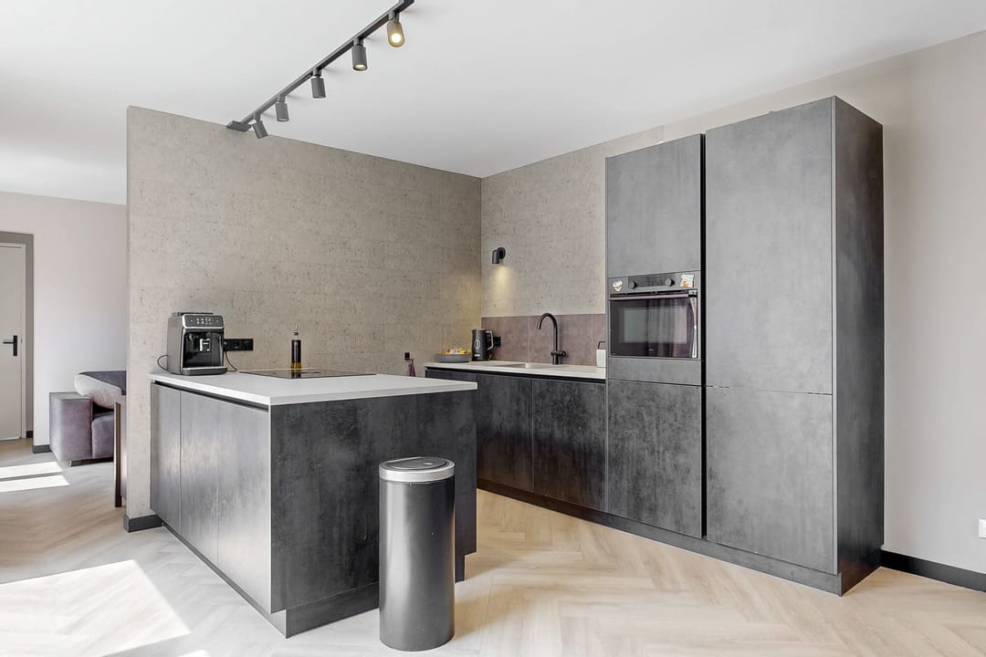 Foto 11 van Bergerweg 13