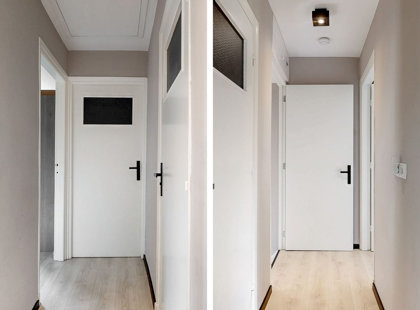 Foto 20 van Bergerweg 13