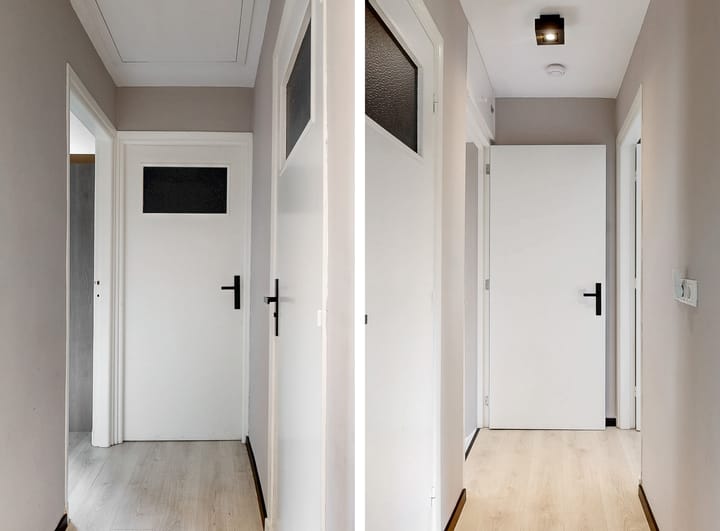 Foto 20 van Bergerweg 13