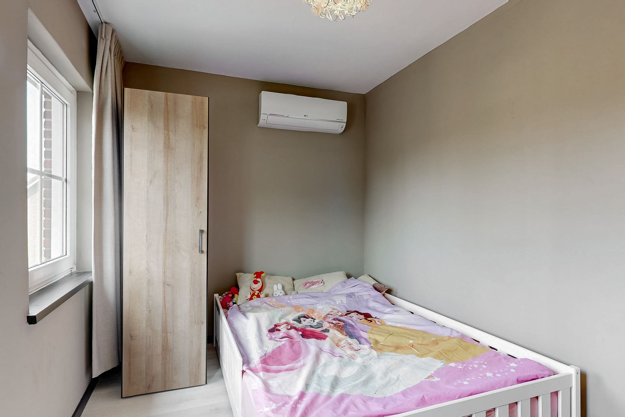 Foto 21 van Bergerweg 13