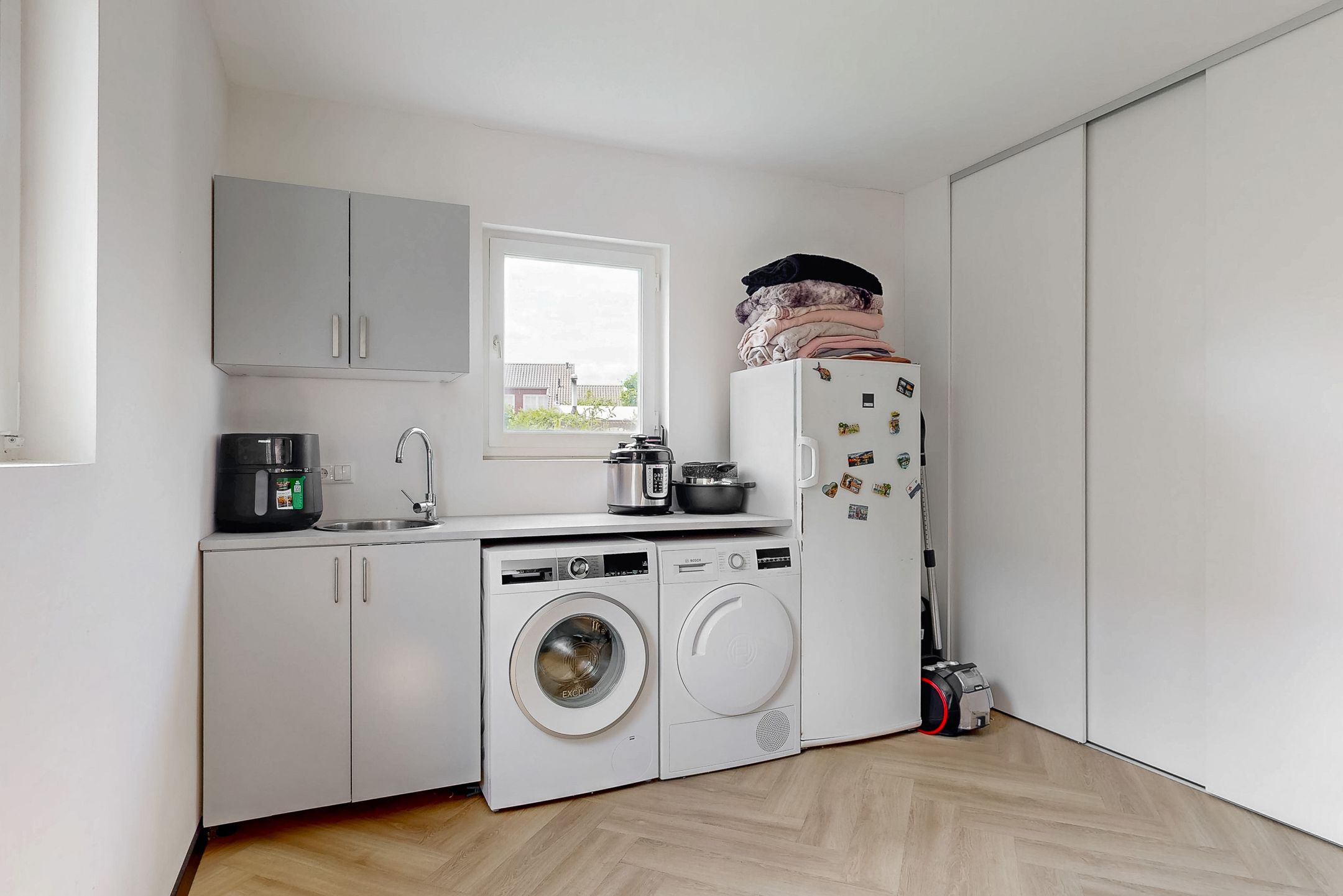 Foto 18 van Bergerweg 13