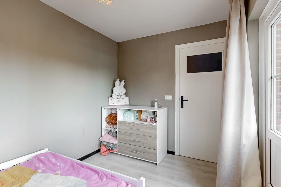 Foto 22 van Bergerweg 13