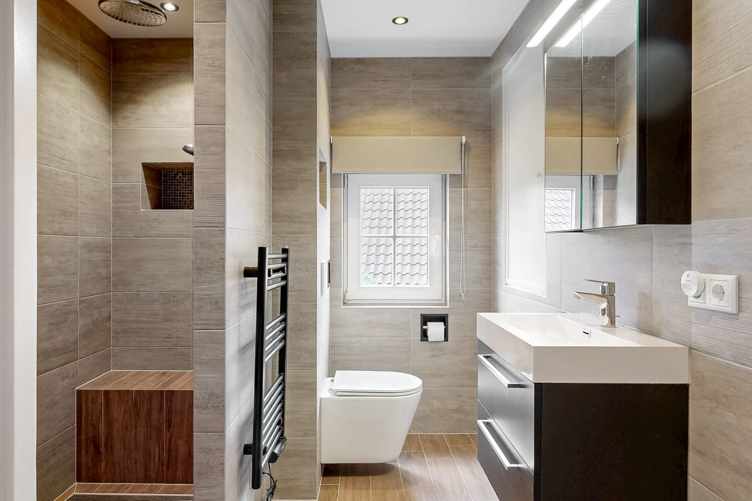 Foto 23 van Bergerweg 13