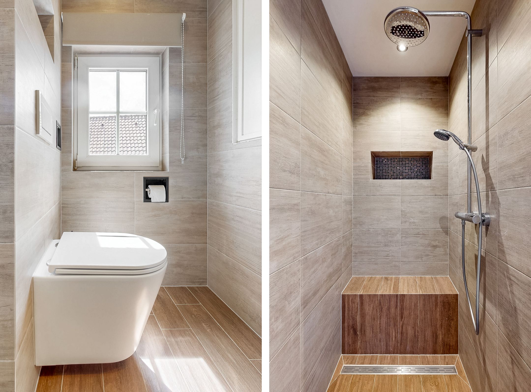 Foto 24 van Bergerweg 13