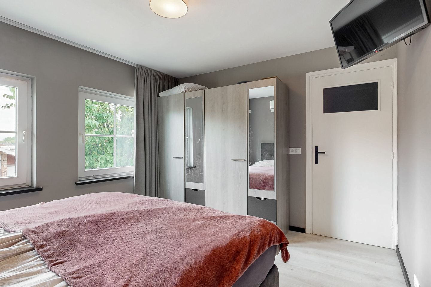 Foto 25 van Bergerweg 13