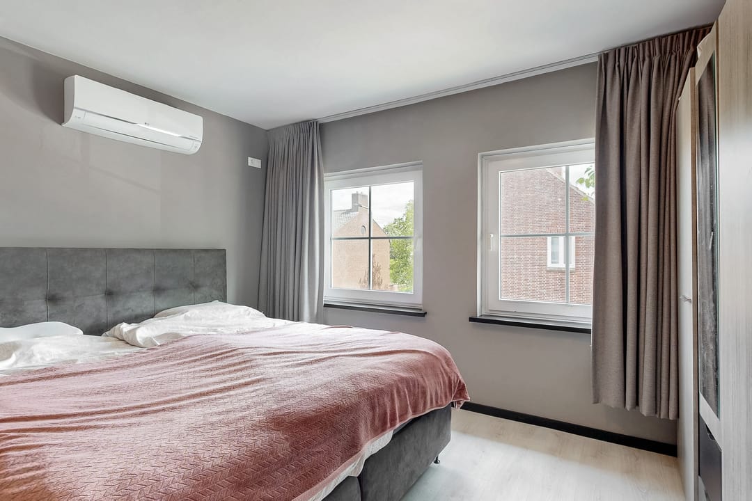 Foto 26 van Bergerweg 13