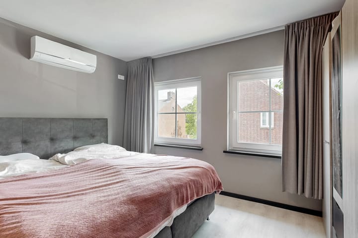 Foto 26 van Bergerweg 13