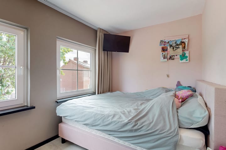 Foto 27 van Bergerweg 13