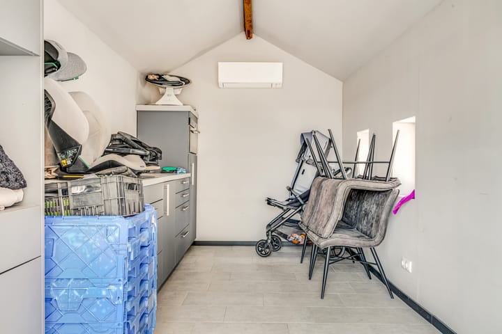 Foto 28 van Bergerweg 13