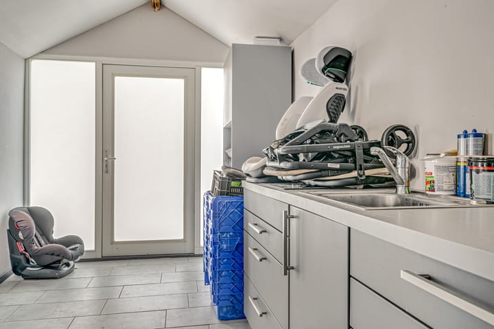 Foto 29 van Bergerweg 13