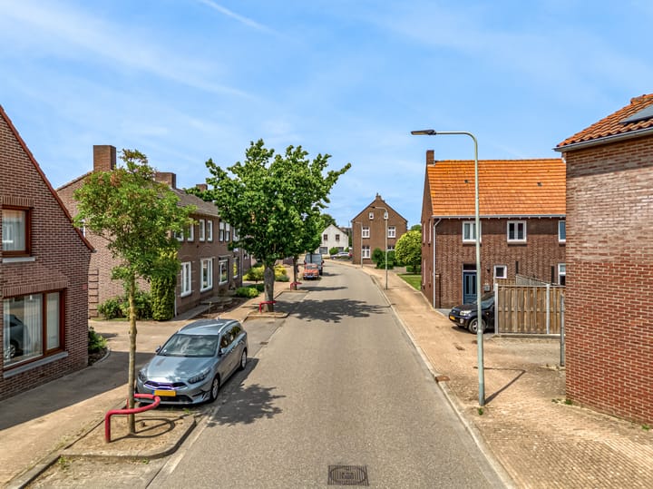 Foto 30 van Bergerweg 13