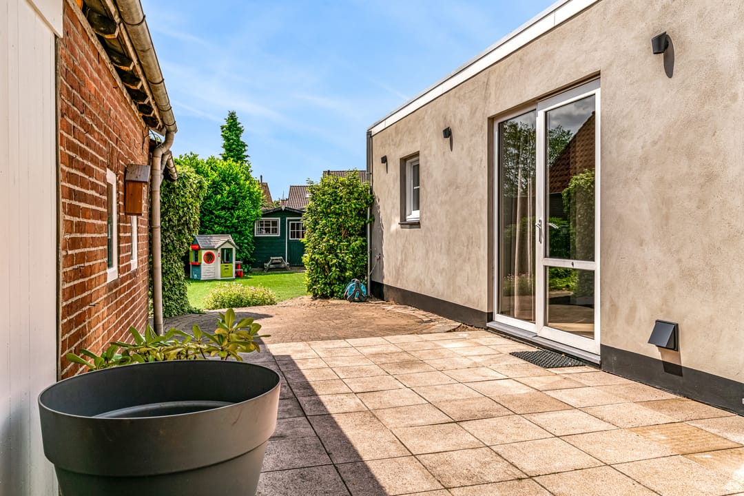 Foto 31 van Bergerweg 13