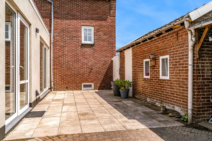 Foto 32 van Bergerweg 13