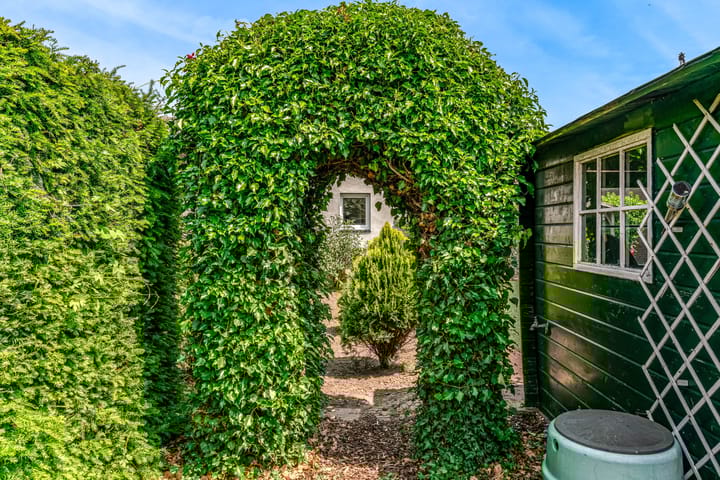 Foto 33 van Bergerweg 13