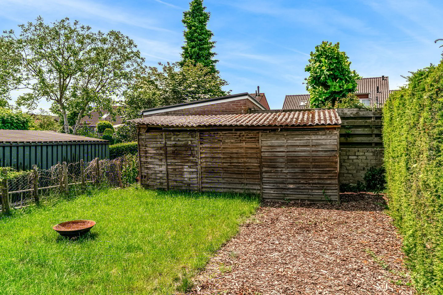 Foto 34 van Bergerweg 13