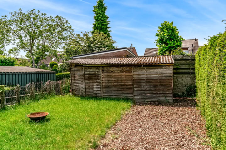 Foto 34 van Bergerweg 13