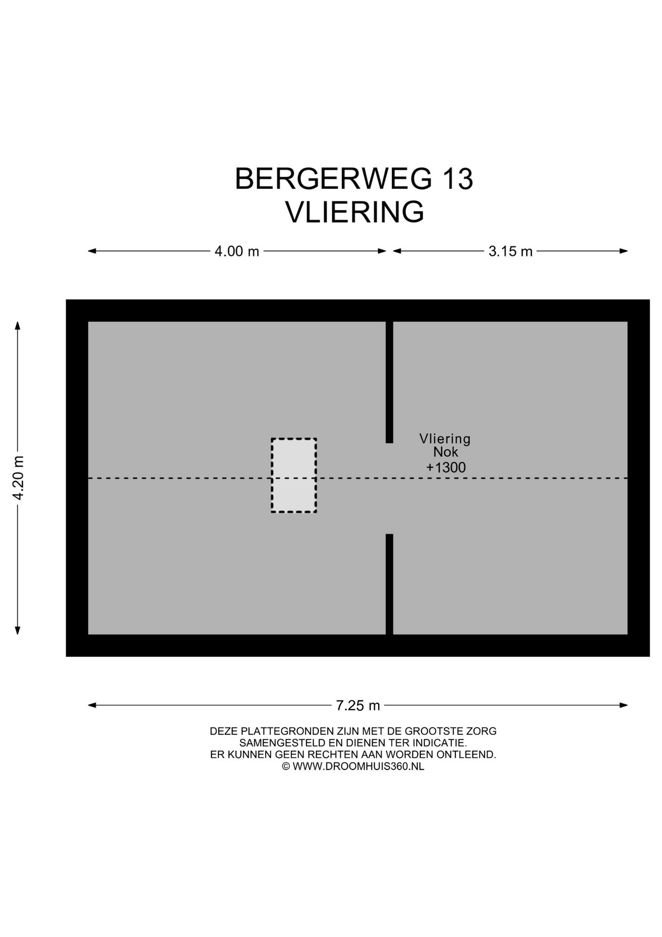 Foto 39 van Bergerweg 13