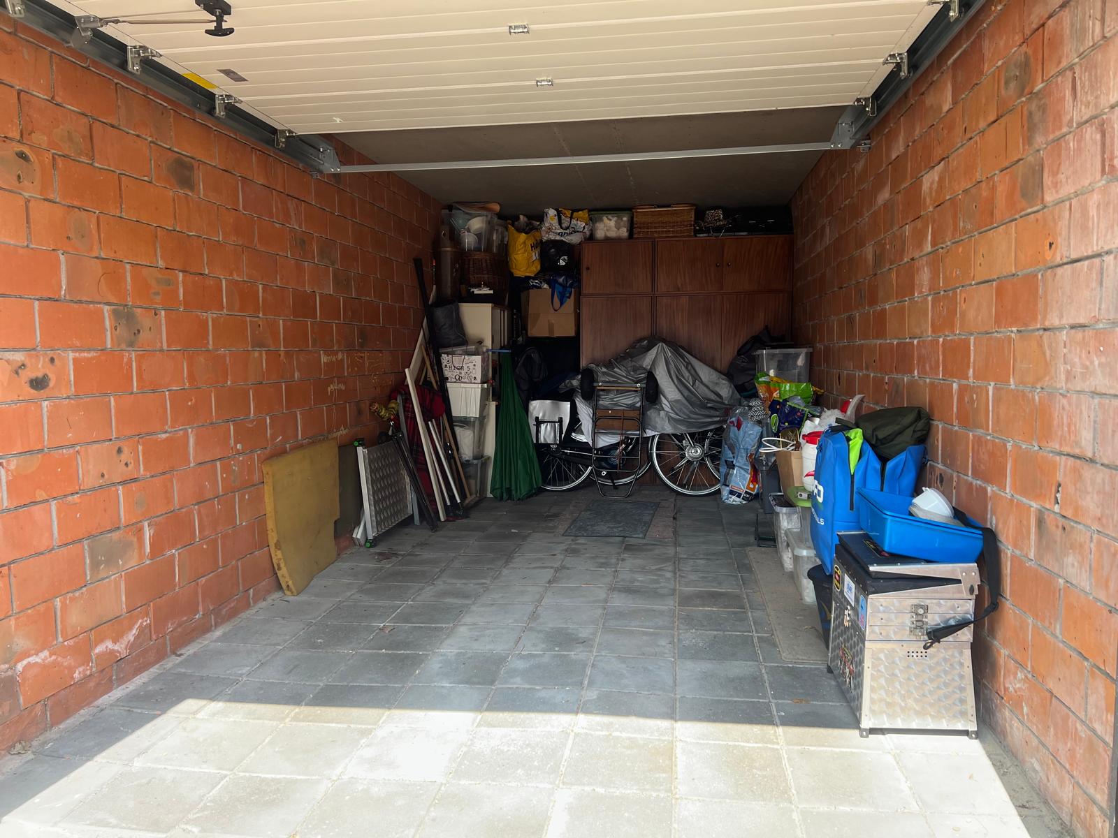 Photo 6 of Wijkevoort 1-GA13