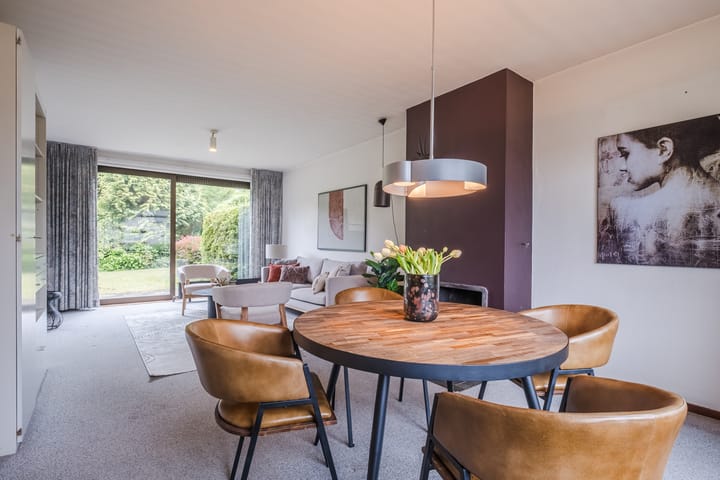 Foto 2 van Fontanalaan 15