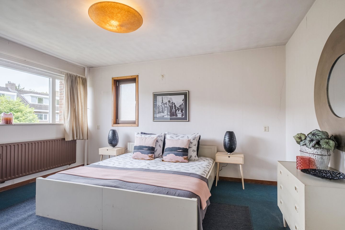 Foto 4 van Fontanalaan 15