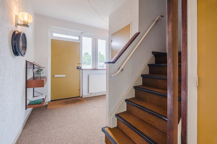 Foto 8 van Fontanalaan 15