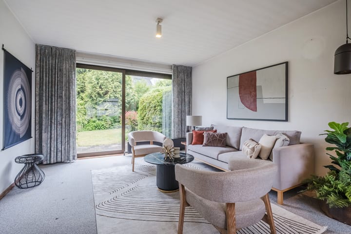 Foto 10 van Fontanalaan 15