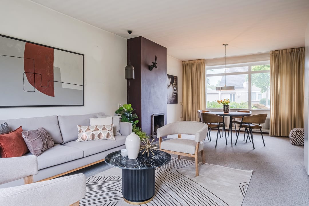 Foto 11 van Fontanalaan 15