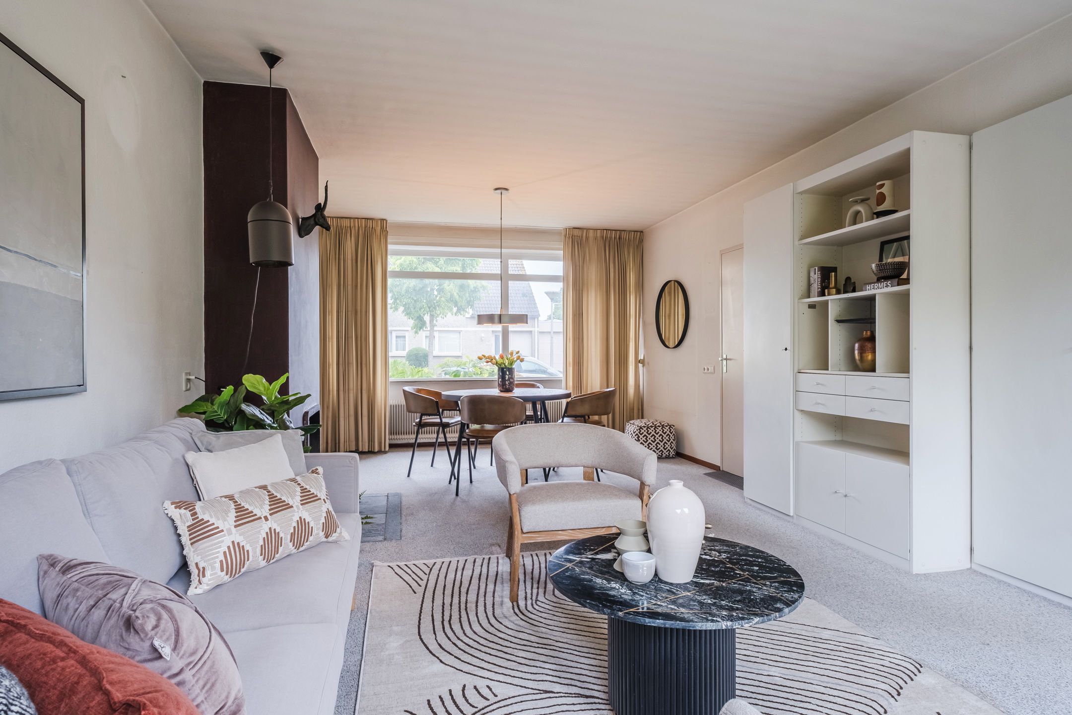 Foto 12 van Fontanalaan 15