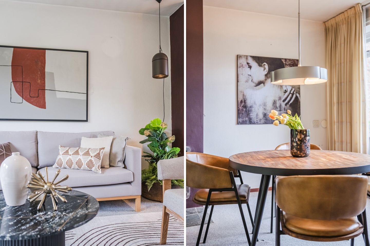 Foto 14 van Fontanalaan 15