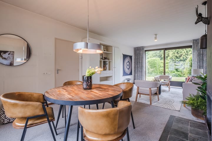 Foto 16 van Fontanalaan 15