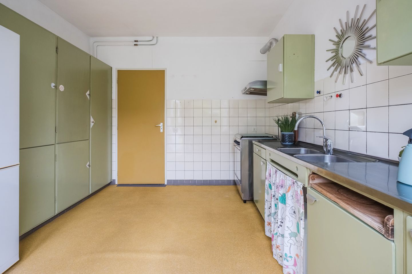 Foto 19 van Fontanalaan 15