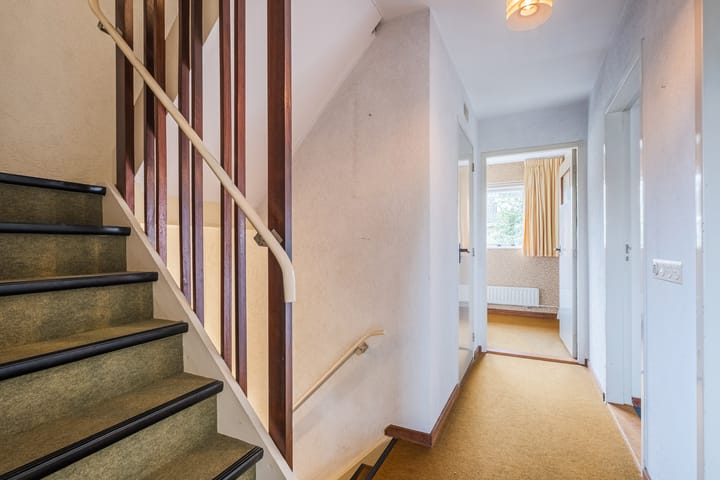 Foto 20 van Fontanalaan 15