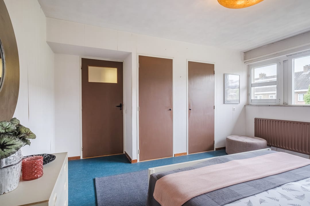 Foto 22 van Fontanalaan 15