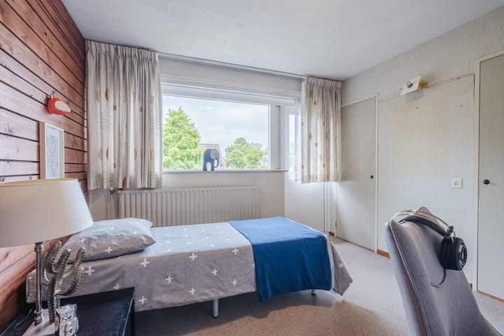 Foto 23 van Fontanalaan 15