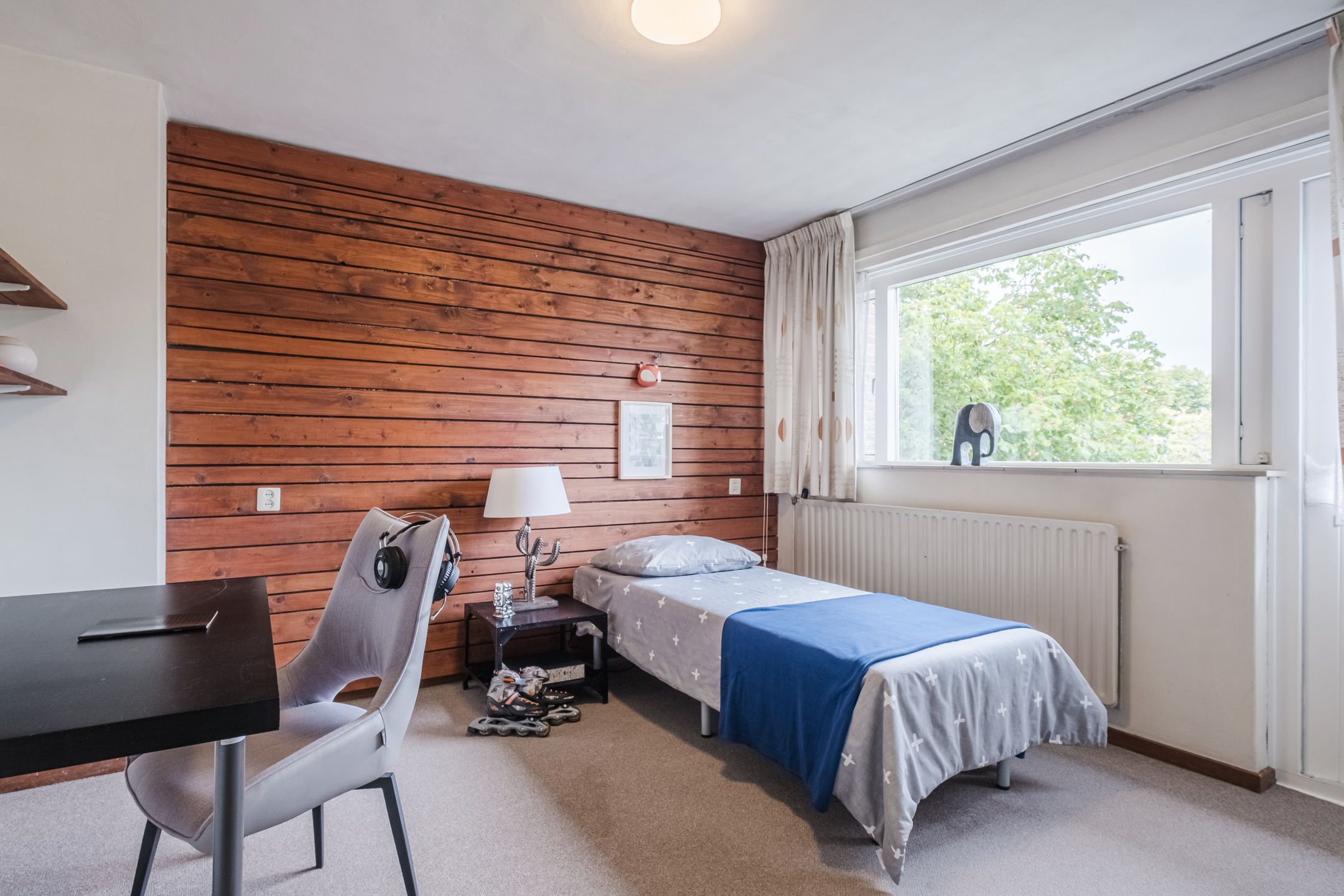 Foto 24 van Fontanalaan 15